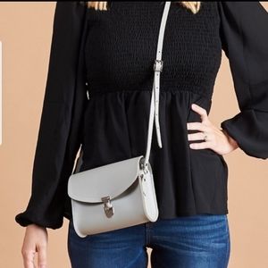 Cambridge Satchel Company Bag - BNWT